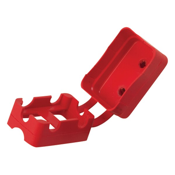 Sea-Dog Sea-Dog 420840-1 Resettable Circuit Breaker Cover 420840-1 - main